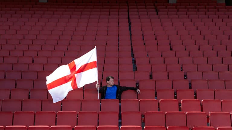 أزمة البريكست