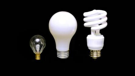 ترتيب الدول حسب التكنولوجيا