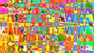 البلوك تشين والمنظومة المالية