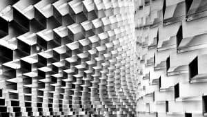 تاريخ البلوك تشين