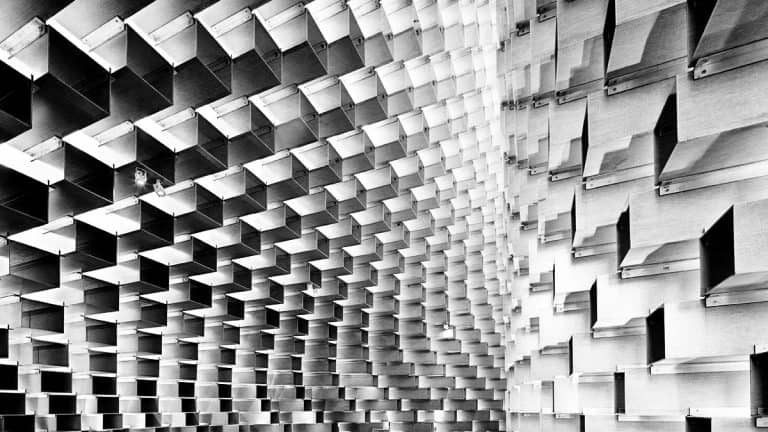 تاريخ البلوك تشين