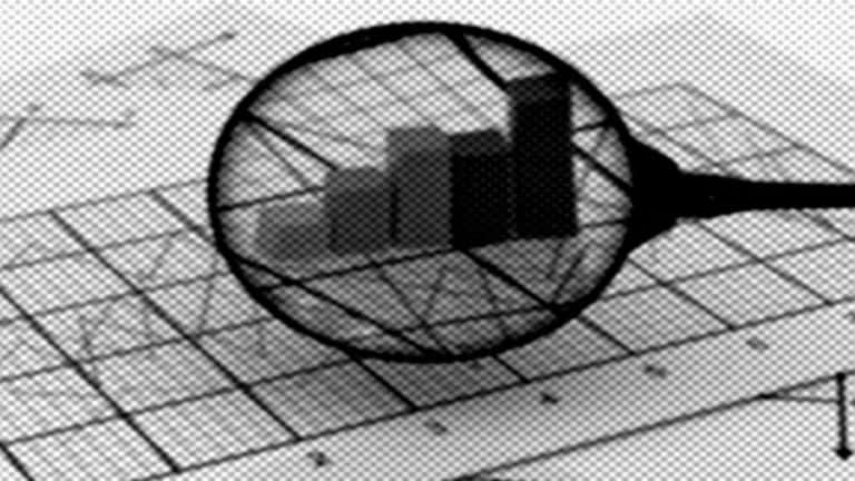 أهمية البيانات التحليلية