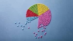 أهمية البيانات لفريق العمل