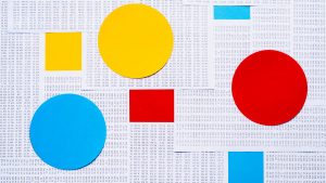 تحليلات التسويق