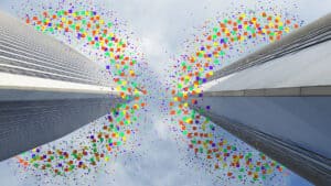 بناء ثقافة الذكاء الاصطناعي