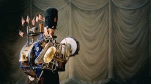 تأثير عادات المدير على الموظفين