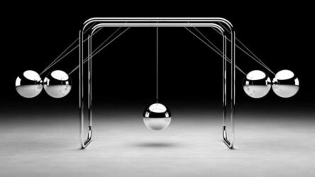 مهارة التأقلم مع الأزمات