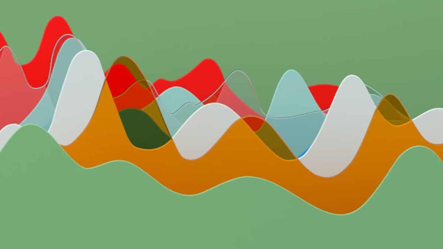 التأقلم مع الأزمة