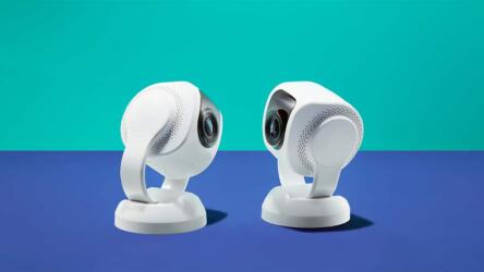 تأثير التباعد الاجتماعي على الإرشاد