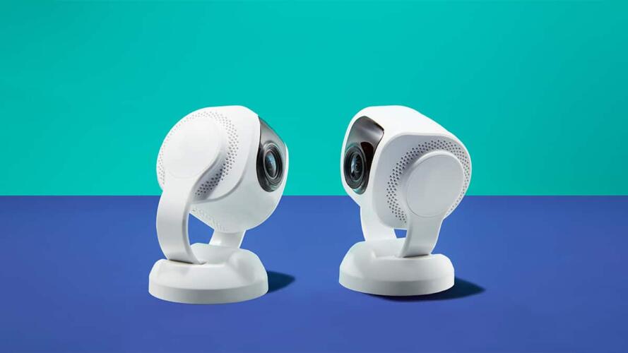 تأثير التباعد الاجتماعي على الإرشاد