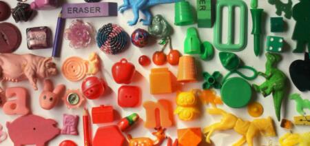 إدارة الاختلافات