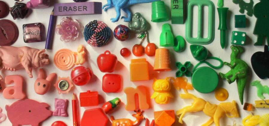 إدارة الاختلافات