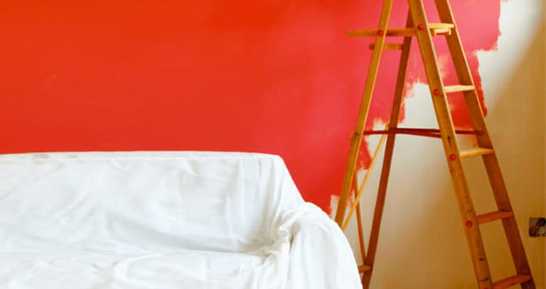 أضرار المماطلة