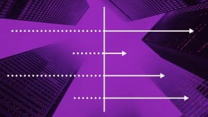 التعامل مع التصرفات غير الأخلاقية في العمل