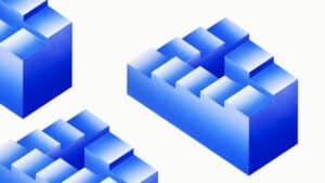 ضحايا التحرش