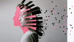 انخفاض نسبة التحرش بعد حركة #أنا_أيضاً