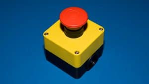 أصدرت "لجنة تكافؤ فرص العمل بين الجنسين" في تقريرها خارطة طريق لهكذا برنامج وقائي من أجل منع التحرش في الشركات بشكل دائم