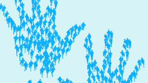 كيف أحفز الآخرين؟