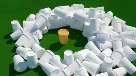 تحفيز فريق العمل