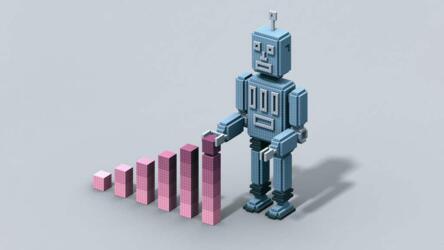 تحديد أهداف المبيعات