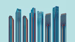 التحول الرقمي في الهند