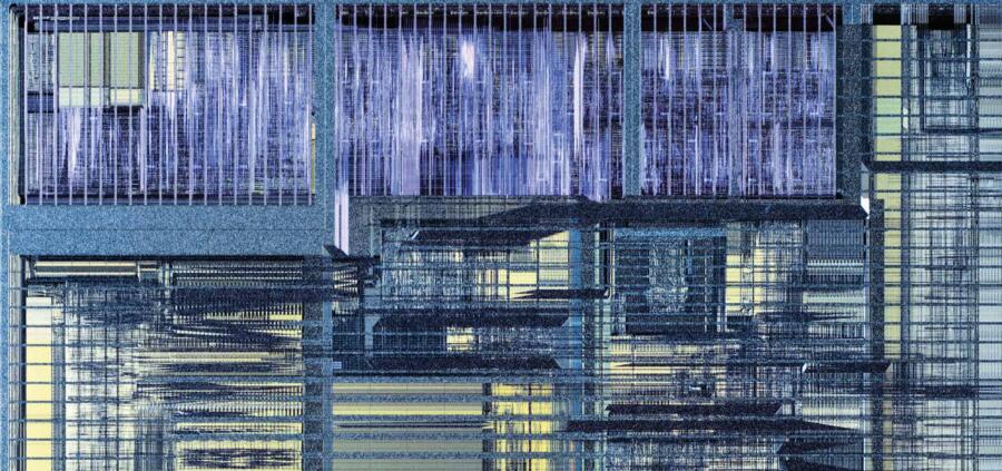 التحول الرقمي الناجح