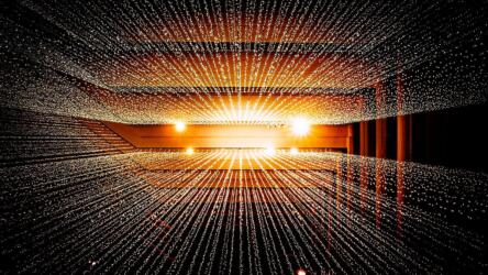 التحولات الرقمية الناجحة