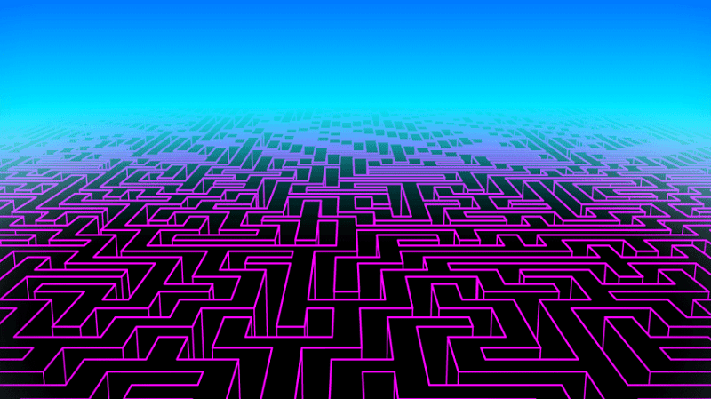 مساعدة الموظفين على مواكبة التحول الرقمي