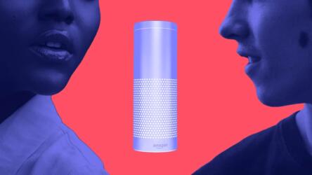 معالجة مشكلة التحيز ضد المرأة