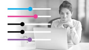 التحيز ضد النساء في مراجعات الأداء