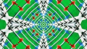 التخطيط الاستراتيجي الصحيح