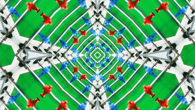 التخطيط الاستراتيجي الصحيح