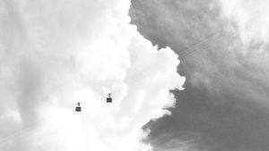 تنمية الطاقة الذهنية للنساء القياديات