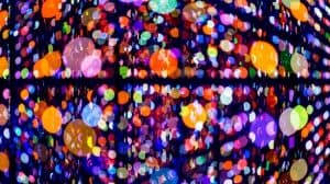 أسباب فقدان التركيز