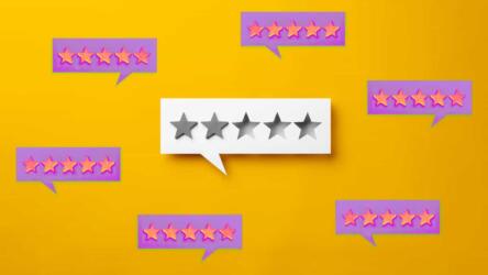 ترويج النساء لأعمالهن