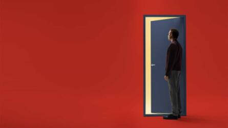 كيف أحصل على وظيفة بعد الطرد