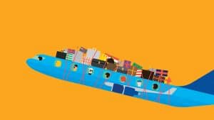 تذاكر الطيران المخفضة