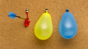 التسعير الديناميكي