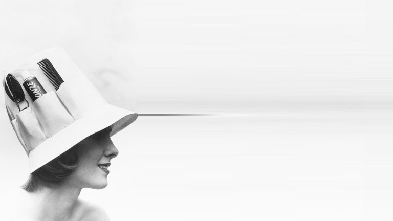 المنتج الإبداعي