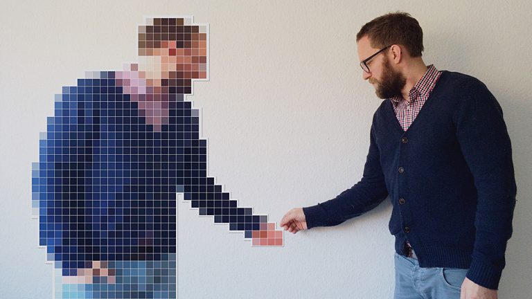 التسويق التفاعلي