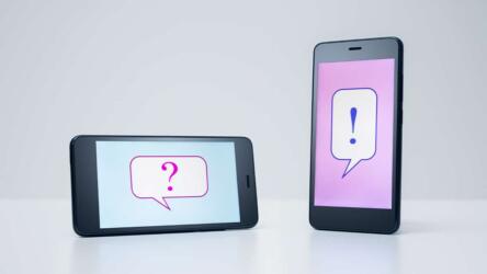 تعزيز التسويق عبر وسائل التواصل الاجتماعي