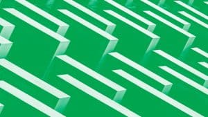 البلوك تشين في التسويق