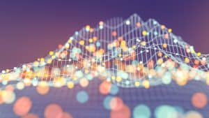 توافق فرق المبيعات والتسويق