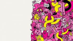 كيف تتعامل مع فقدان التركيز في العمل