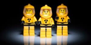 التعامل مع الموظف الغاضب