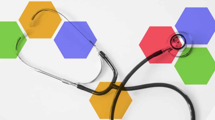 أخطاء التصميم التنظيمي