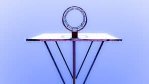 أخطاء الموظف الموهوب