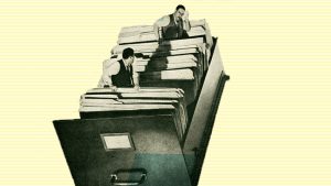 الذكاء الاضطناعي والعقود