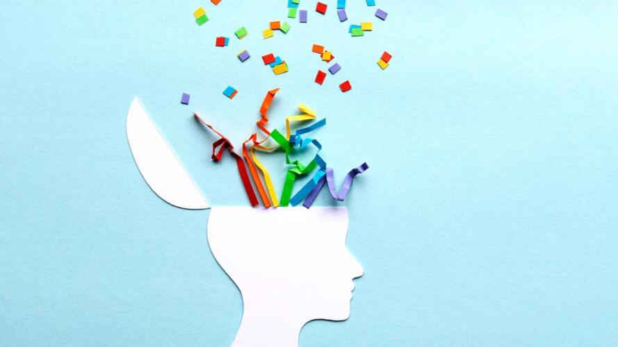 كيفية التعامل مع الشعور الدائم بالضغط