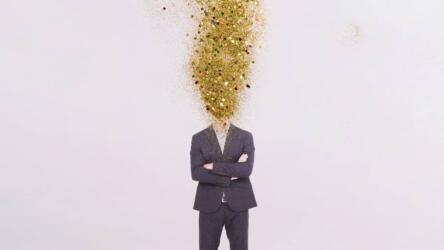 كيفية التعامل مع الشخصية الانفعالية